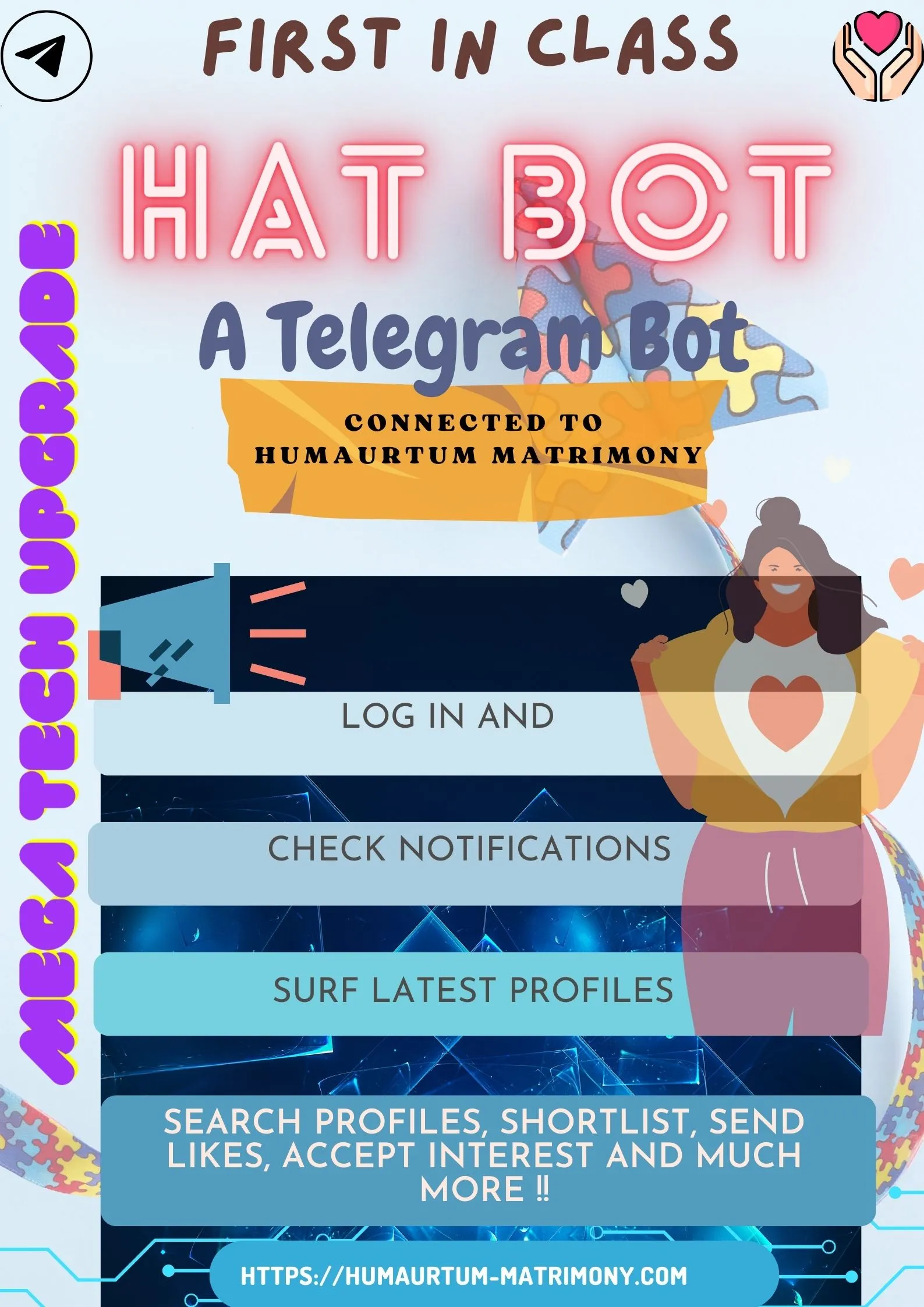 telegram_bot